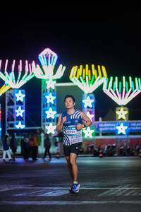 BIB: 
                            <button type="button" onclick="openModal(24299490)" class="btn btn-primary btn-sm float-right btn-popup" data-toggle="modal" data-target=".modal-high-quality">
                        <i class="fas fa-shopping-cart"></i> Add to Cart
                    </button>
                                            <button type="button" onclick="isThisMe(24299490, true)" class="btn btn-success btn-sm float-right btn-popup btn-isme hidden" data-toggle="tooltip" data-placement="bottom" title="นี่คือรูปของคุณใช่ไหม คลิกที่นี่เพื่อเอาเข้าอัลบั้ม">
                        <i class="fas fa-plus"></i> Add to album
                    </button>
                    <button type="button" onclick="isThisMe(24299490, false)" class="btn btn-warning btn-sm float-right btn-popup btn-isnotme hidden">
                        <i class="fas fa-ban"></i> Remove from album
                    </button>